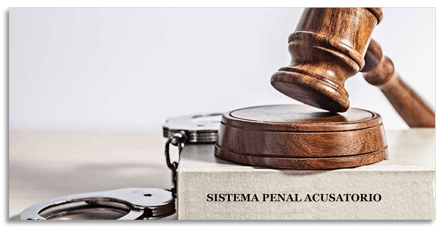 Defensa penal y protección de garantías constitucionales con abogados en Panamá.